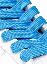 Uni-veter Licht Blauw